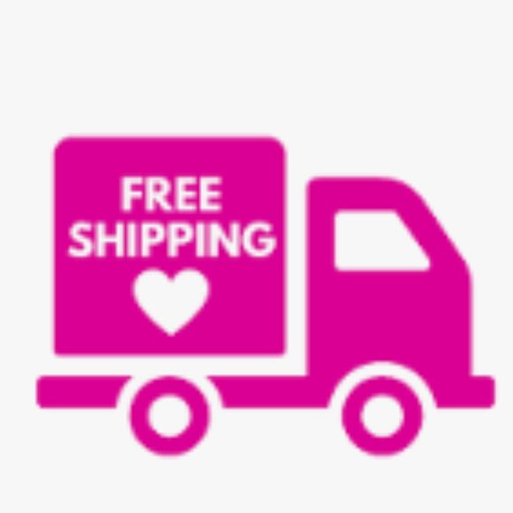 FREE SHIPPING!!! - Picture 1 of 1